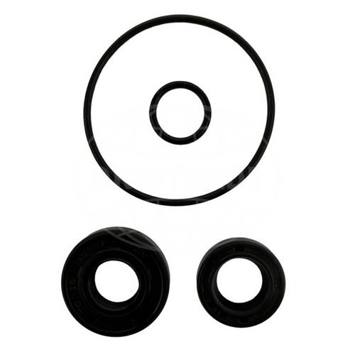 ORB VP PACKNINGSKIT IMP D2-50-